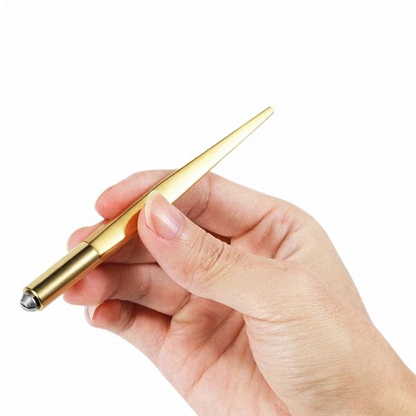 Tebori Manuale Pen Machine Profial Trucco permanente fatto a mano 3D Microblading Sopracciglio Labbro Strumento Forniture per tatuaggi Accories v2Am #