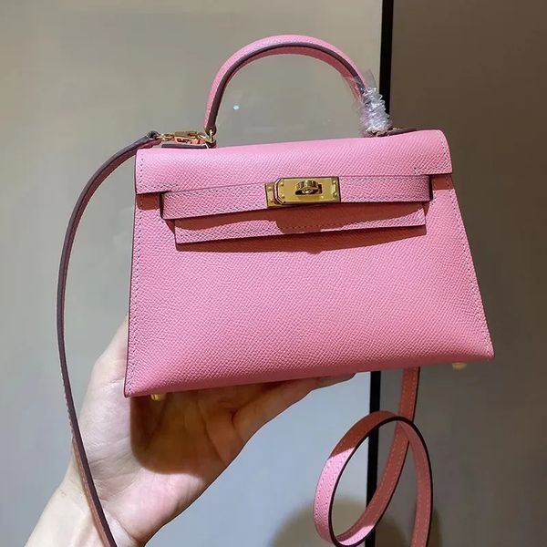 Moda lüks kadın tasarımcıları çanta çanta çantalar omuz crossbody messenger inek derisi gerçek gerçek deri büyük tote tam tahıl litchi debriyaj çanta totes