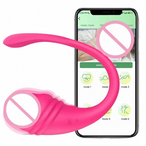 senza mani pompino imitati sala clitoride Masturbati Mobil Phe giochi di sesso per le donne sexyou pompino vibratore uomini L4P8 #