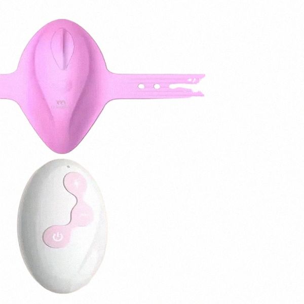 Plug anale Dilatatore Dilldo Vibratore per le donne Grande vero e proprio dildo Giochi di ruolo Giocattolo del sesso maschile Divertimenti Industriale Vagina per le donne Giocattoli 39sL #