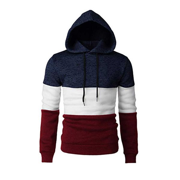 Entwerfen Sie Ihren eigenen atmungsaktiven, günstigen Preis-Herren-Hoodie aus 100 % Baumwolle, hochwertige, leere, übergroße Streetwear-Hoodies