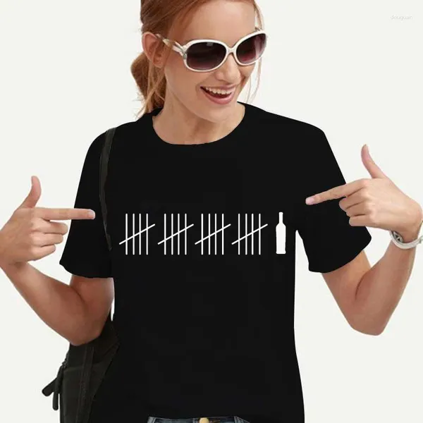 Kadın Tişörtleri 21. Doğum Günü Tişörtleri Kadın Giyim 21 Yaşındaki Çocuk Oğul Kızı Tees Unisex Tshirt Top Hediye