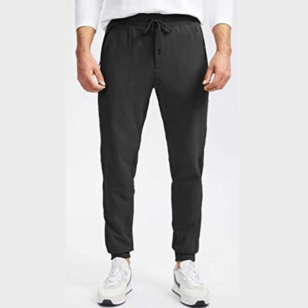 Großhandel Männer Jogger Hosen Casual Herren Hosen Benutzerdefinierte Plus Größe Baumwolle Jogging Sweat Hosen Benutzerdefinierte