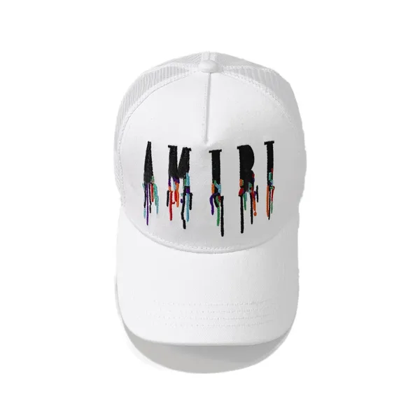 Golf Beyzbol Kapakları Snapback Klasik Stil Yaz Tasarımcı Kapağı Erkek Kadın Renk Mektubu Moda Süsleme Cappello Balıkçılık Siyah FA0105 H4