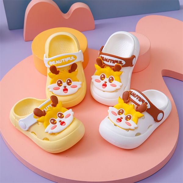 Infante all'ingrosso 6-12 mesi BASCHI BAMBINI BAMBINI SCARPE GARDEN SANDALS SEACHE SEMPIONI GIORNI COMPARONE ACQUA DI ACCIA