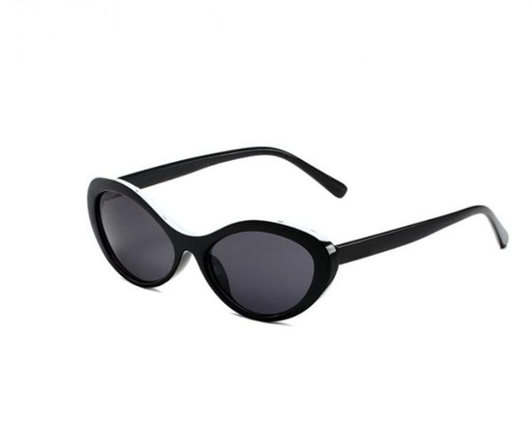 Occhiali da sole quadrati di lusso di marca Wayfarer classici uomo donna montatura in acetato con lenti in vetro a raggi occhiali da sole per uomo UV400 Tortoiseshell co5416