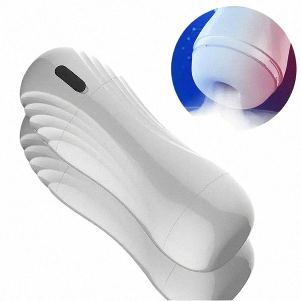 fighe Femmina Femmina Bambola Vagine Falso Vagine Per Gli Uomini Vagine Masturbatori Maschi Uova Desiderio Sessuale Donne Maschili Vibratore H4Cm #