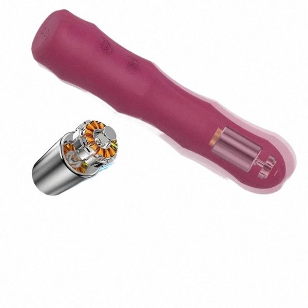 künstlicher Sex diskrete Frau Vibrator Maschine riesiges Pferd Dildo automatische Spielzeuge für Erwachsene 18 W enge Klitoris Stimulator Spielzeug e8j7 #