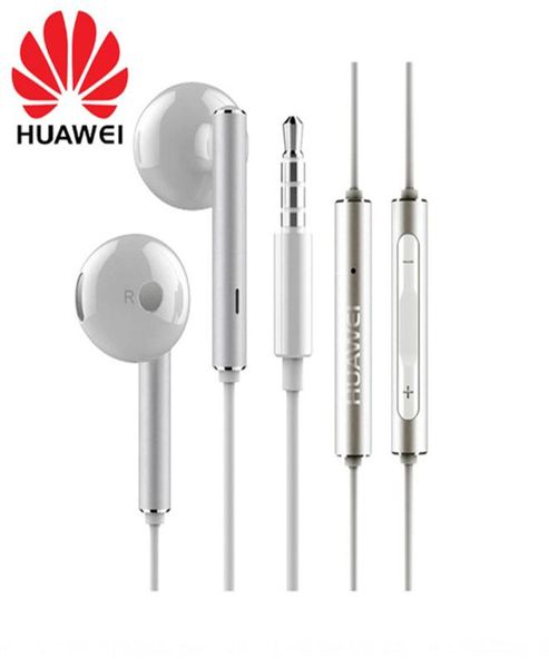 Orijinal Huawei Onur AM116 Huawei P7 P8 P8 P9 Lite P10 Plus Honor 5x 6x Mate 7 8 92000872