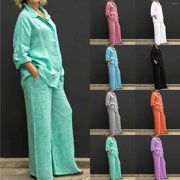 Gym Kleidung frauen Einfarbig Schneemobil Anzug Für Frauen Strampler Und Overalls Hosen Hochzeit Hose Anzüge Elegant