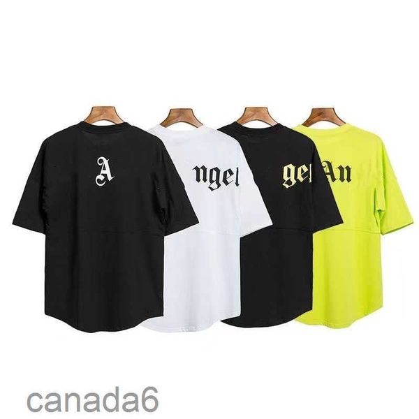 T-Shirt Shirts T-Shirt Designer Luxusmarke Herren Damen Sommerkleidung 100 % reine Baumwolle 230 g Materialien Großhandelspreis CNHD 5WVQ J2EF