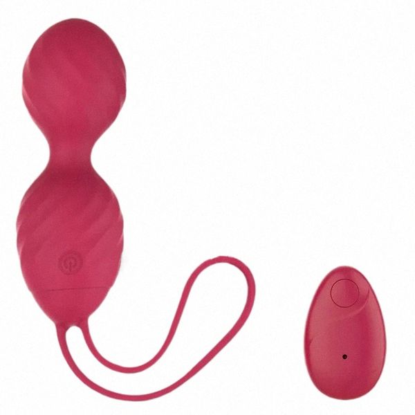 Große Titten Vibrator für Frau Vagina Silice Dildo Frau Artifial Butt Sexitoys für Frauen Manuelle Plug Männlich Suxual Spielzeug 18+ Spielzeug G8Pm #