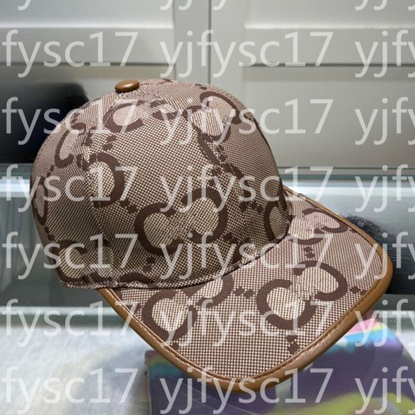 Bonés de bola 2024 marca na moda estrela bordada verão caminhão chapéu para homens malha respirável beisebol vintage chapéus de caminhoneiro M-6
