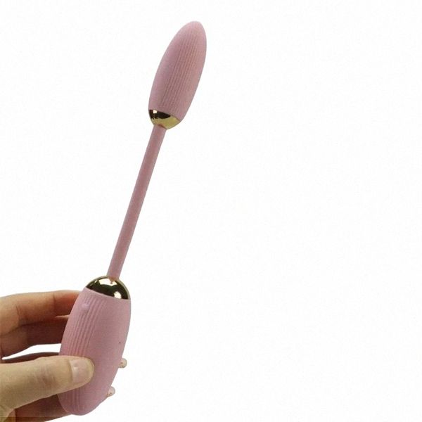 Sexshop per gli uomini vibratore clitoride butttail dildo per le ragazze cazzo giocattolo del sesso anale bavaglio in bocca pompino prodotti per adulti uomini strumento giocattoli c4LF #