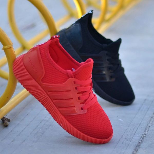 Ayakkabılar Kırmızı Koşu Ayakkabı Kadınlar için Decceup Kadın Spor Ayakkabıları Nefes Alabilir Ucuz Kadınlar Spor Ayakkabıları Yeni Yüksek Kaliteli Hafif Kadın Ayakkabıları Siyah
