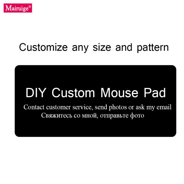 Pads Custom Xxl Extended Pad Rgb Custom Mousepad Extra großes Mauspad Karte Xxxl 900 x 400 mm Schreibtischunterlage mit Hintergrundbeleuchtung für Bürotischmatten