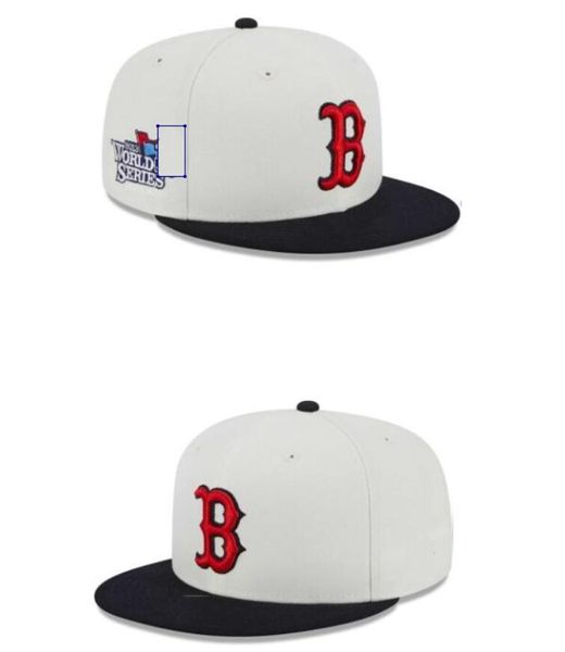 Модные кепки Sox 2024 RED SOX LS 2023 Champions Word Series Бейсбольные кепки Snapback от солнца Boston Все команды для мужчин Женские кепки с застежкой на спине с ремешками Хип-хоп a0