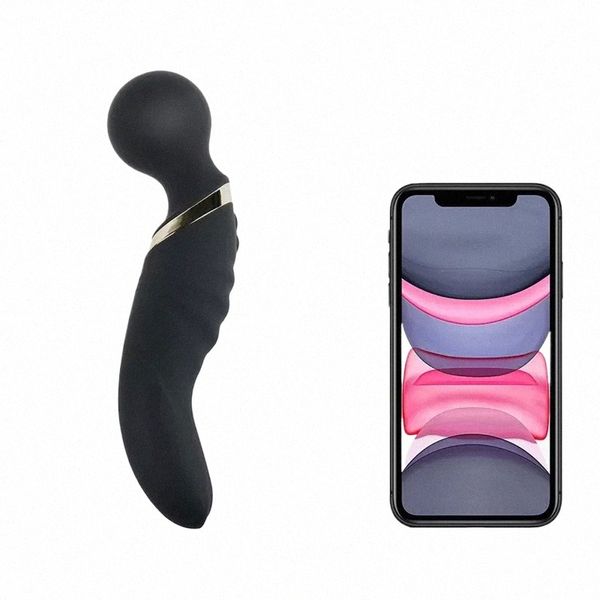 Elektrikli Vajinass Vibratörler Kadınlar İçin Seks Oyuncakları Kadınlar İçin Chastity Mastürbatörler Büyük Seks Ürünleri Seksi Kadınların İç Çamaşır Oyuncakları B3KQ#