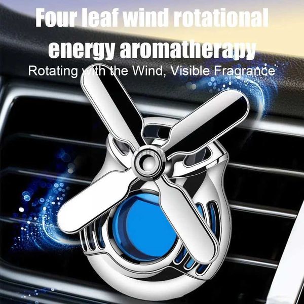 Araba hava spreyi araba hava spreni parfüm deodorant aromaterapi, araba iç aksesuarları için kullanılan dayanıklı ışık parfümü araba alevi f7e5 24323