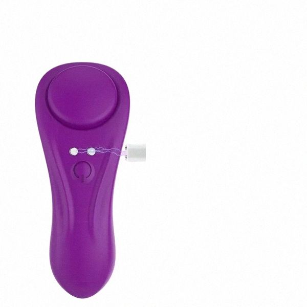 Dispositivo di masturbazione del vibratore anale del vibratore del pene Masturbatori per l'uomo Prodotti per leccare la fica per il sesso Gomma Fica Dick Plug Giocattoli L2Xk #