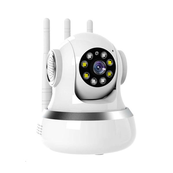 Dual Light Full Color Nachtsicht 1080P Netzwerk Wireless Wifi Netzwerk Remote Monitor Handy Home Watch YOOSEE Kamera