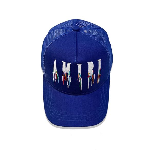 Carta designer bonés de beisebol para mans listra adumbral boné de beisebol de alta qualidade mulheres cappello uomo casquette luxe trucker hat multicolor fa0105 H4