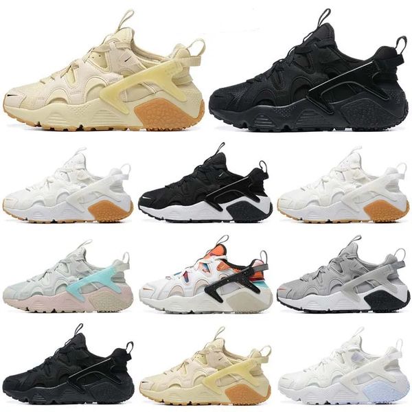 2424 sneaker di design Uomo Donna Scarpe da corsa Sneaker Triple Nero Summit Bianco Latte di cocco Argento chiaro Sanddrift Anno lunare Grigio Scarpe da ginnastica da uomo Scarpe da ginnastica sportive