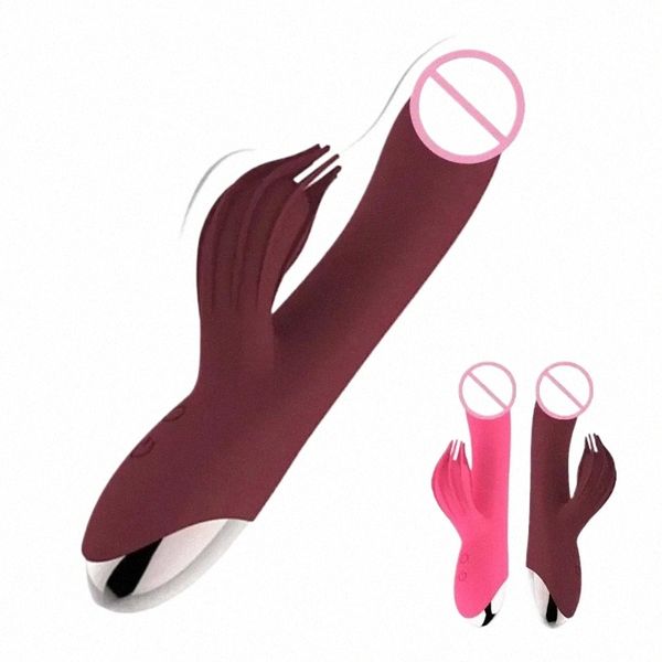 Vaginal Frauen Unterwäsche Brust Erste Sucker Vibrator USB Godes Frauen Masturbator Männer Harnröhrenuhr Männer Ce Gerät s7QI #