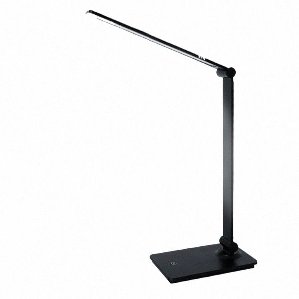 eyel Lampada per la cura degli occhi Ricarica Led Luce pieghevole Bellezza Sal Eyel Extensis Forniture Accessori Cosmetici Strumenti per il trucco o9hN #