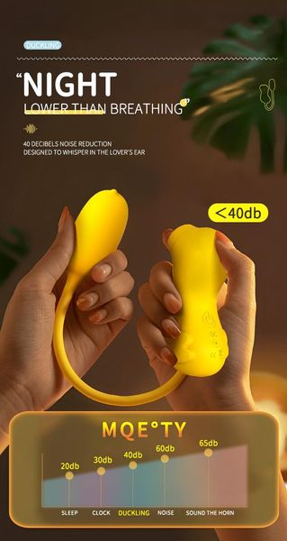 NXY Vibratori Pusison Mini Av Massager Wand Sextoy Prodotti per adulti Vagina Vibratore Sex Toys Women 025