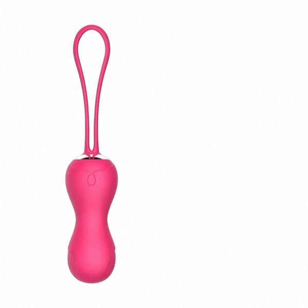 Stimulans Vibratoren Sexspielzeug für Paare Massage Masturbati Giants Dildos Soft Sextoys Gesäß Höschen für Frauen Pump Toys t2b0 #