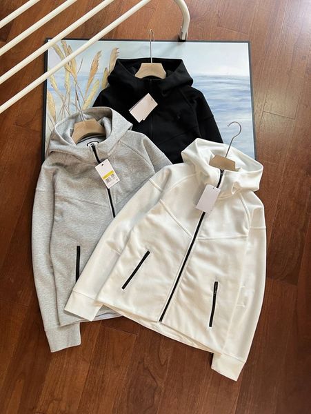 2024 Donne NK NK Tech Fleece Felpetta con cappuccio da cappuccio da donna con pint trackuit maschi pantaloni sportivi pantaloni da jogger percorsi da donna donna joggers s-xl fb8339