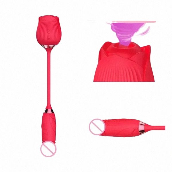 brinquedos masturbati rosa forma s mulher vagaina Anus s para mulheres ou homens Erótica 09ZH #