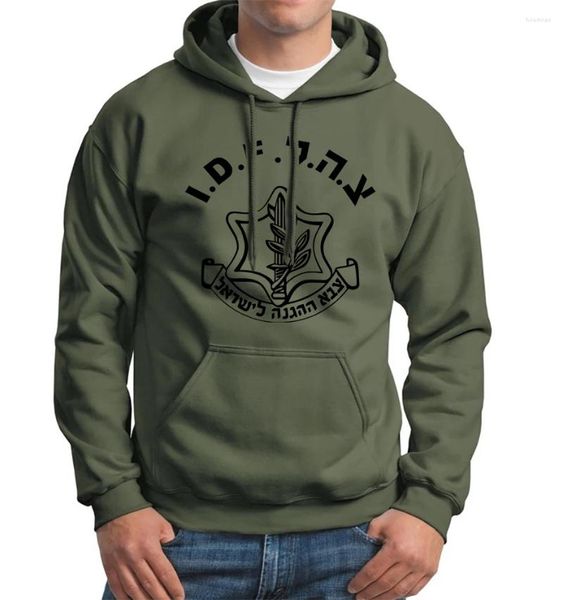 Hoodies masculinos personalidade personalizada impresso moletom masculino moda com capuz hip hop streetwear moletom com capuz