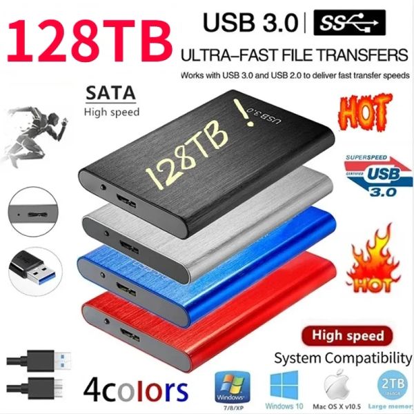 Scatole di scheda di memoria 128 GB EVO Plus Flash Mini SD Card 128 GB 256 GB 512 GB 1 TB Classe 10 UHSI Miniera ad alta velocità TF Card