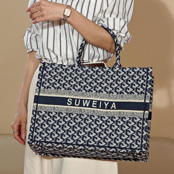 Высококачественная дизайнерская сумка женская сумочка Lady вышиваемная буква для вышивки.