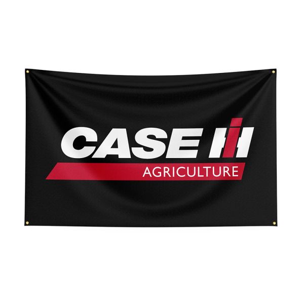 Acessórios 3x5ftft casos bandeira poliéster impresso ferramenta mecânica banner para decoração ft decoração de bandeira, decoração de bandeira banner bandeira