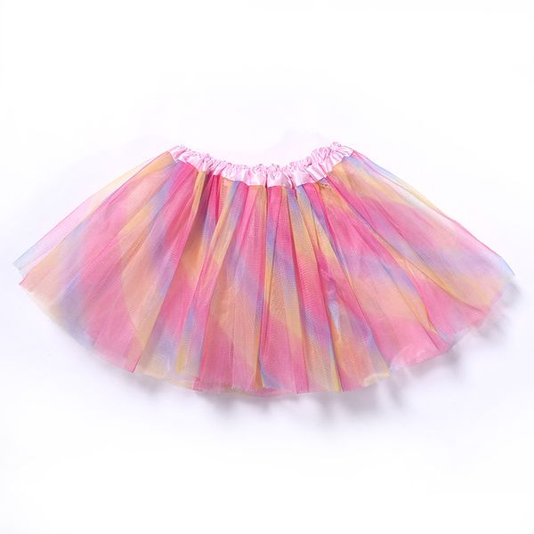 Женские юбки, летняя винтажная тюлевая юбка для взрослых, нарядная балетная танцевальная одежда, костюм для вечеринки, бальное платье, мини-юбка