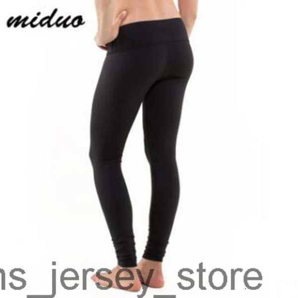 2024 preto impressão de cintura alta esportes leggings push up leggings esporte feminino fitness ginásio roupas alta elástica respirável calças yoga senhoras