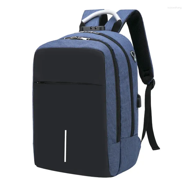 Mochila AIWITHPM 15.6 