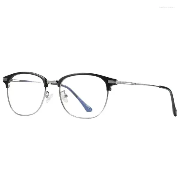 Sonnenbrille Mode Anti-Blau Brille Computer Handy Yanjing-107