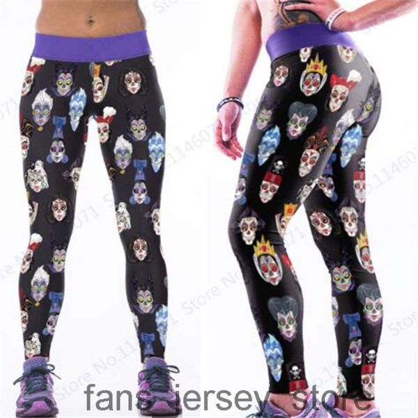 2024 Abiti da yoga femminili Senza cuciture Leggings a vita alta Leggins push up Sport Donna Fitness Corsa Pantaloni elastici energetici Palestra Ragazza Collant Buono 0108