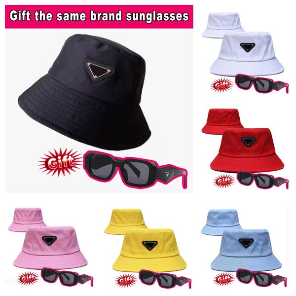 Designer Chandeiro Chandeiro Designer Casquette Bob Chapéus de aba larga Sun Evite Bonnet Beanie Baseball Cap snapbacks Fios