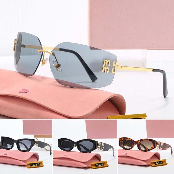 Черные дизайнерские очки, женские солнцезащитные очки, солнцезащитные очки высокого качества, розовые очки, водонепроницаемые, UV400, синее зеркало Lunettes Soleil Femme, солнцезащитные очки высшего качества с коробкой