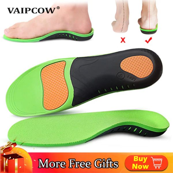 Toyunlar Ortopedi INSOR ayakkabıları Ayaklar için Toyunlar Arch Foot Pad X/O Tip Bacak Corrigibil Düz Ayak Kemeri Destek Spor Ayakkabıları Ekle