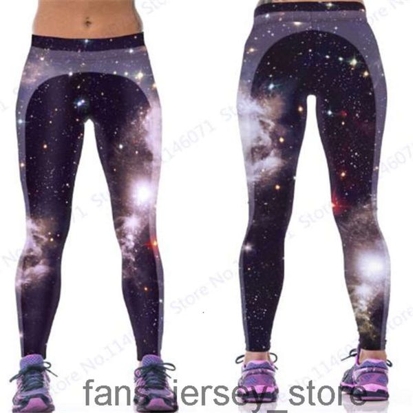 2024 Feminino Yoga Outfits Sem Emenda Cintura Alta Leggings Push Up Leggins Esportes Mulheres Fitness Correndo Energia Calças Elásticas Ginásio Menina Calças Boas 022