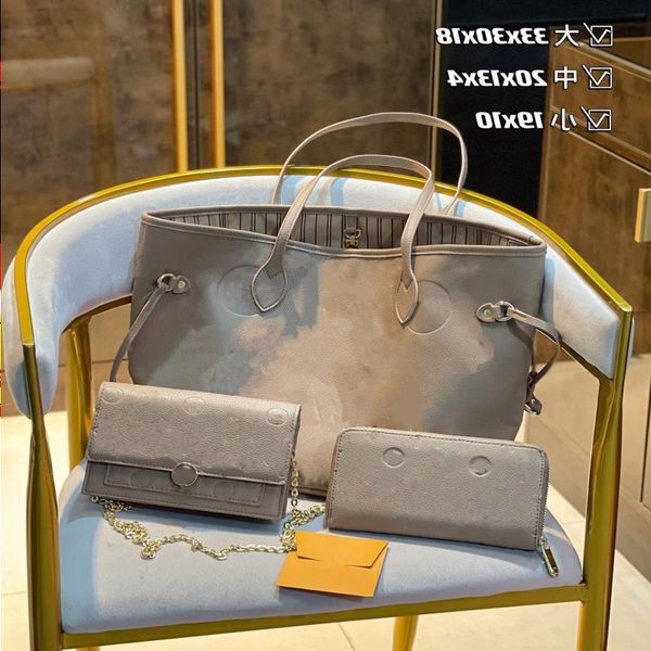 Top Luxury Designer -Kombination Handtasche, begrenzter Zeitleistungs -Kaufwert erschwingliche hohe Kosten, Frauenhandtaschen Umhängetasche CR KLMJ