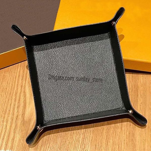 Köprü Mises ve Reloces Stuff Sacks Takı Kutusu Tepsisi Tasarımcı Lüks Süsler Premium Paket Set Sevgililer Hediyesi Kadınlar Damla Teslimat Paketleme Ekran Kadın Çantaları