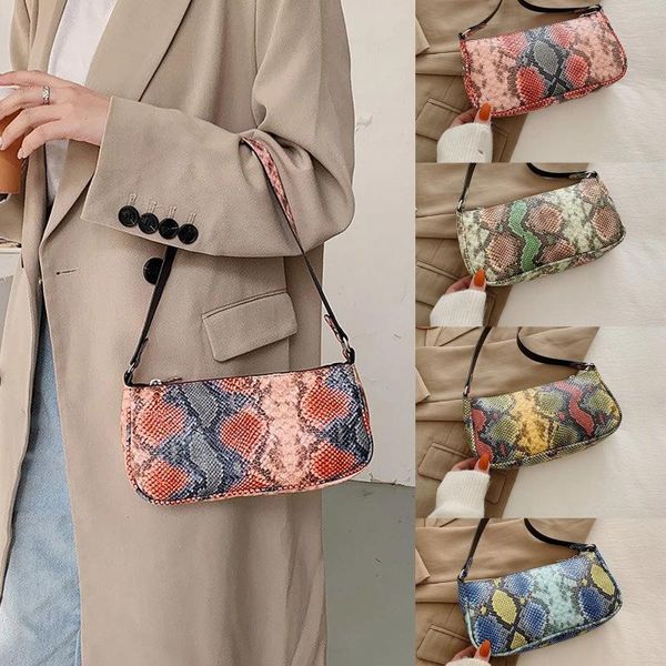 Bolsa feminina carteira feminina caso de telefone all-match madeira zíper bolsa longa pulseira carteiras embreagem bolsa de ombro # g30