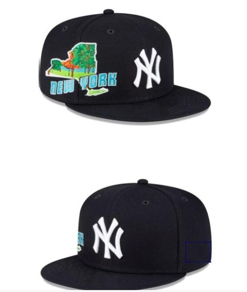 World Series Olive Salute to Service Yankees Hats Los Angels Nationals Chicago Sox Ny La Womens Hat Men Champions Cap Oakland Chapeu Casquette Bone Gorras A9